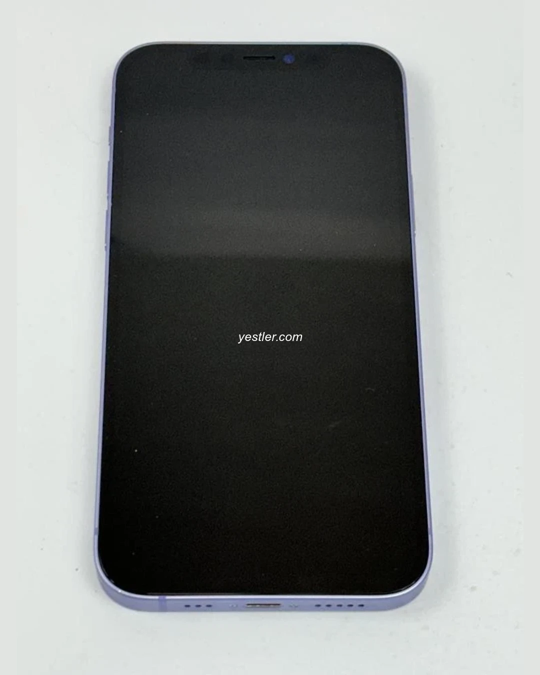iPhone 12 - Imagem 2