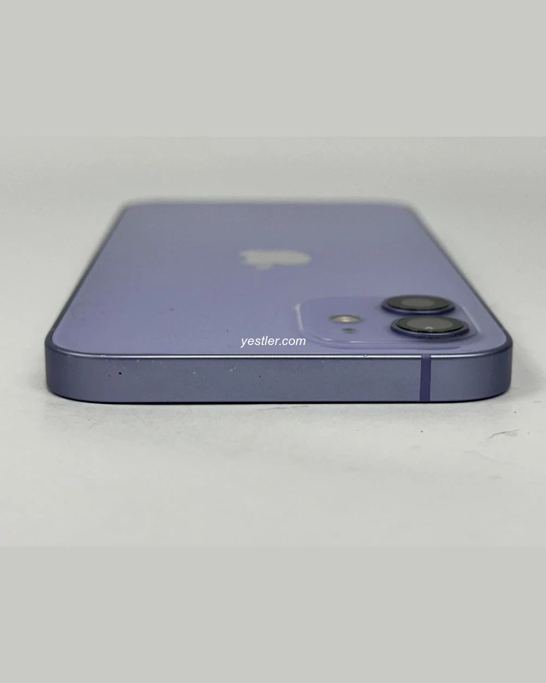 iPhone 12 - Imagem 3