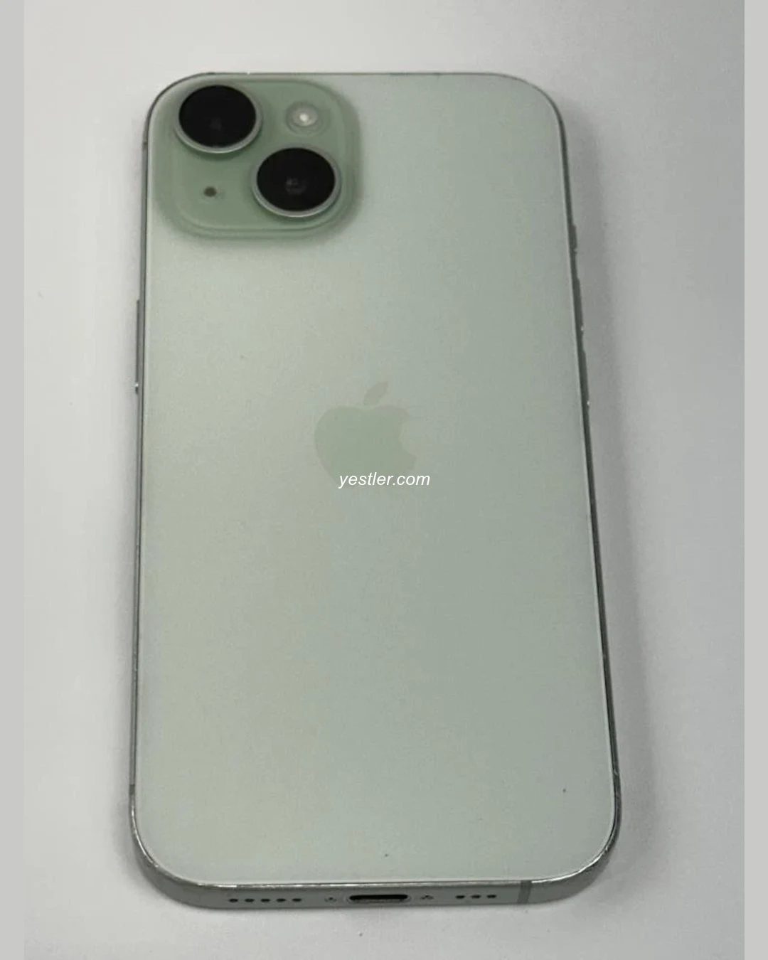 iPhone 15 - Imagem 1
