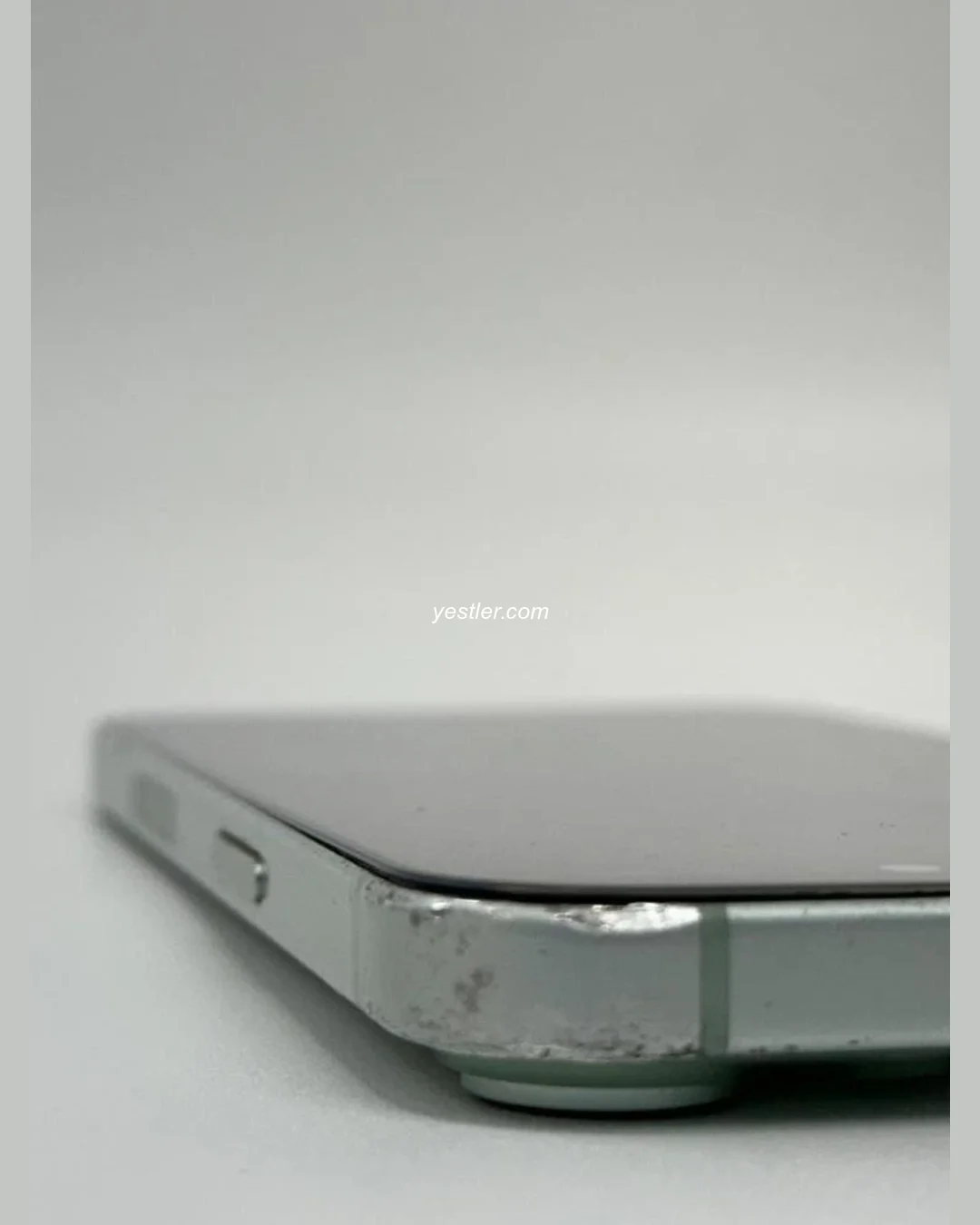 iPhone 15 - Imagem 2