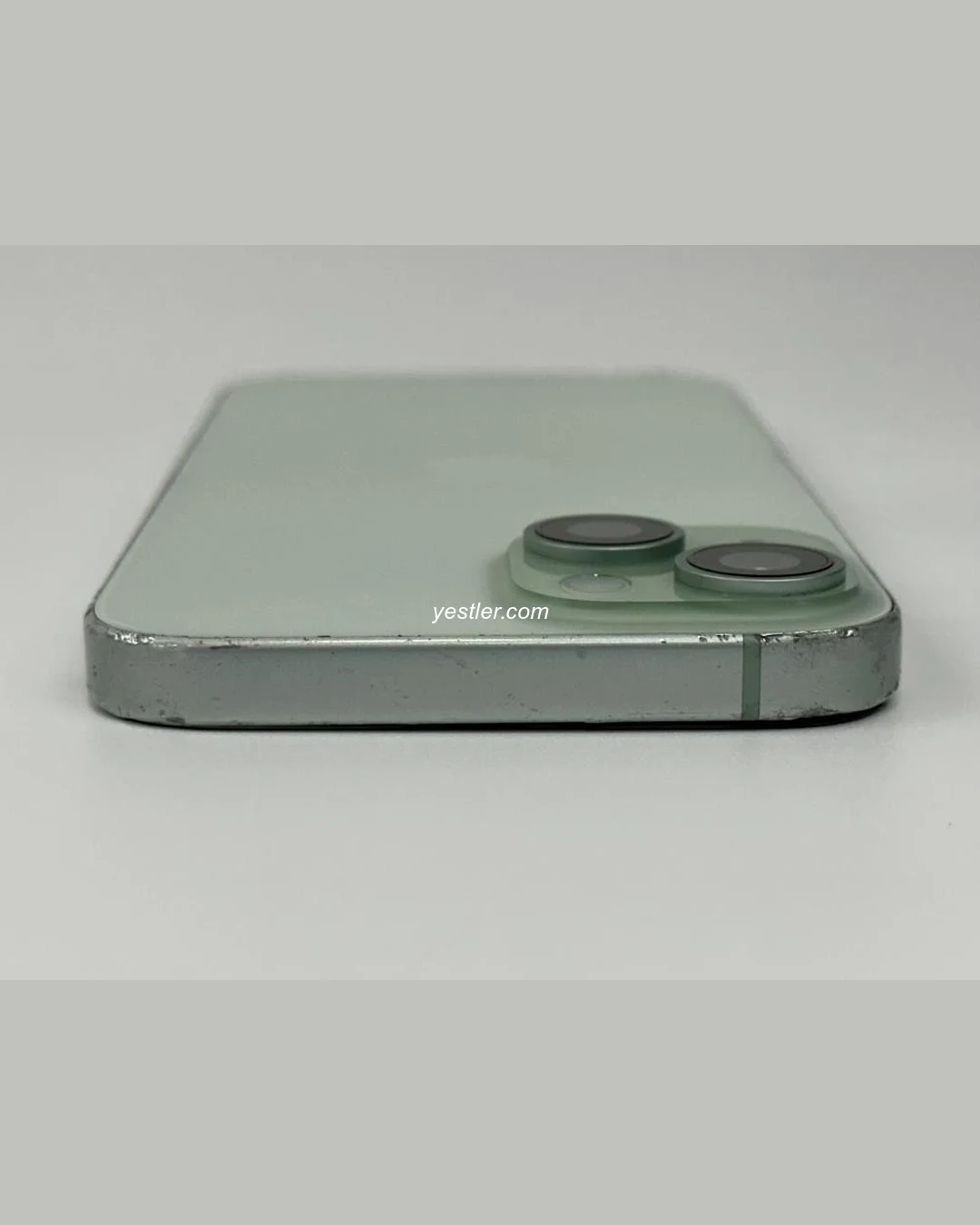 iPhone 15 - Imagem 3