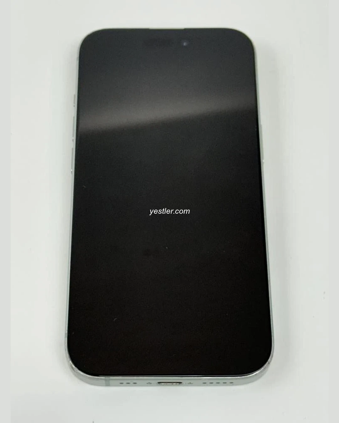 iPhone 15 - Imagem 4