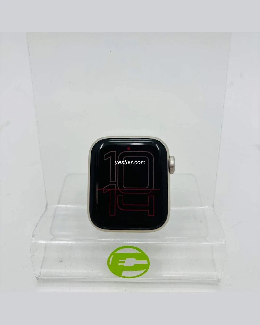 Apple Watch Series 2 - Imagem 1