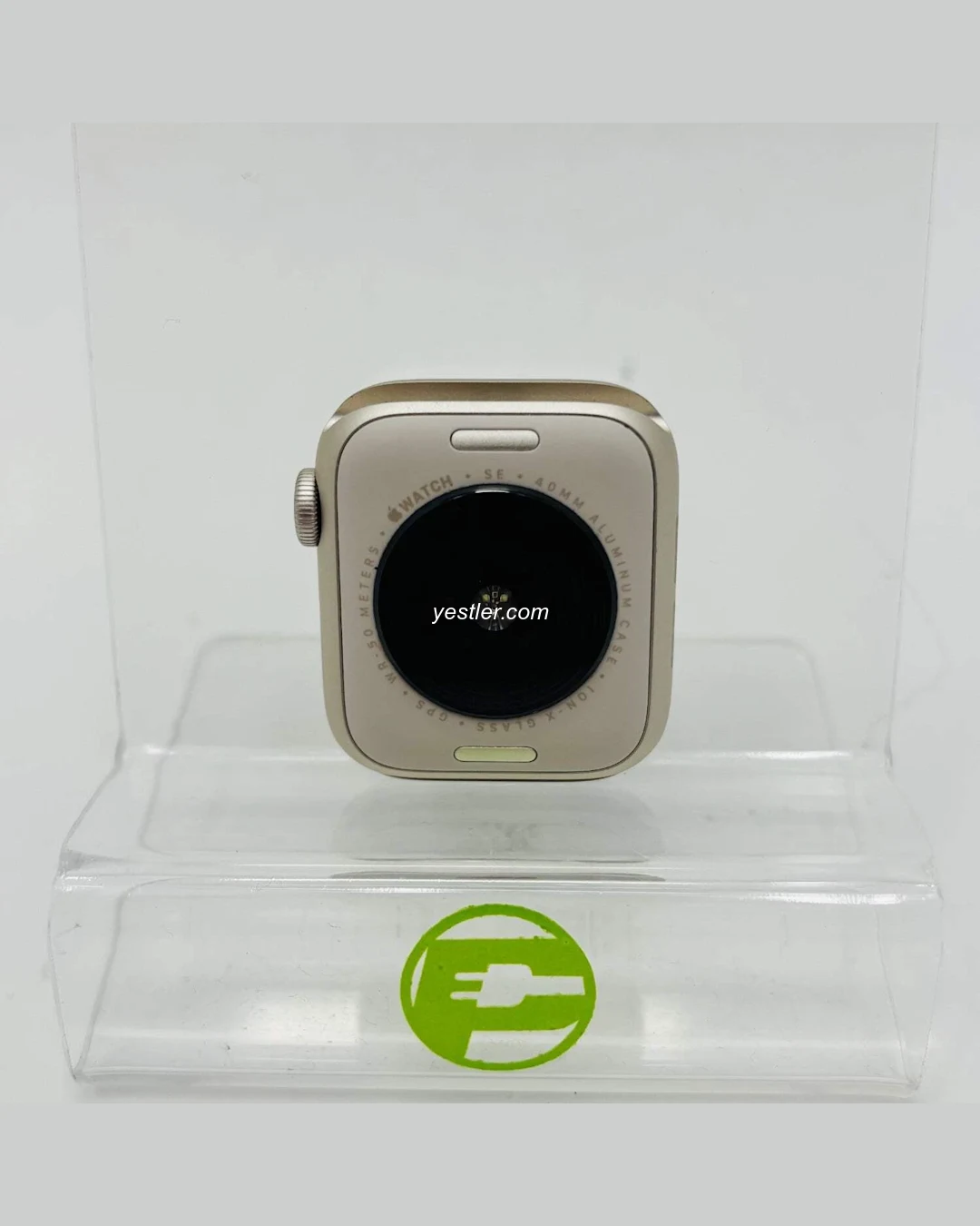 Apple Watch Series 2 - Imagem 4