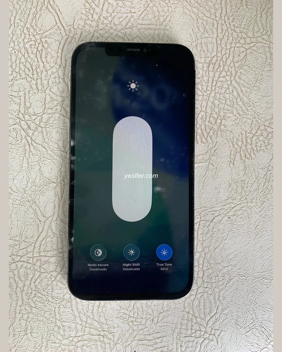 iPhone 12 Pro Max - Imagem 2