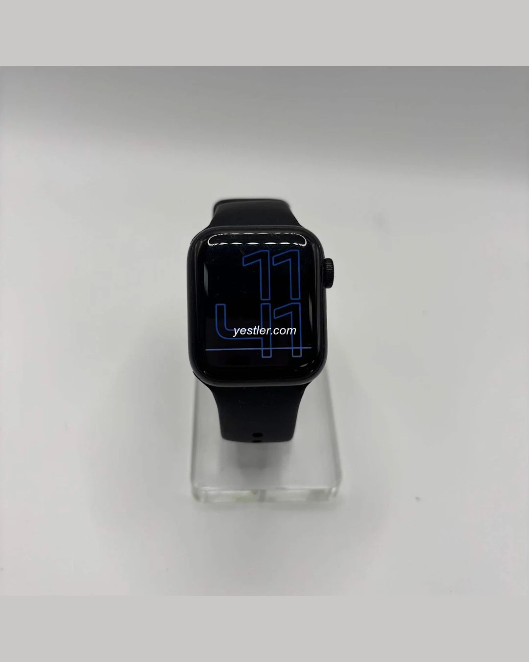 Apple Watch SE (2ª geração) - Imagem 1