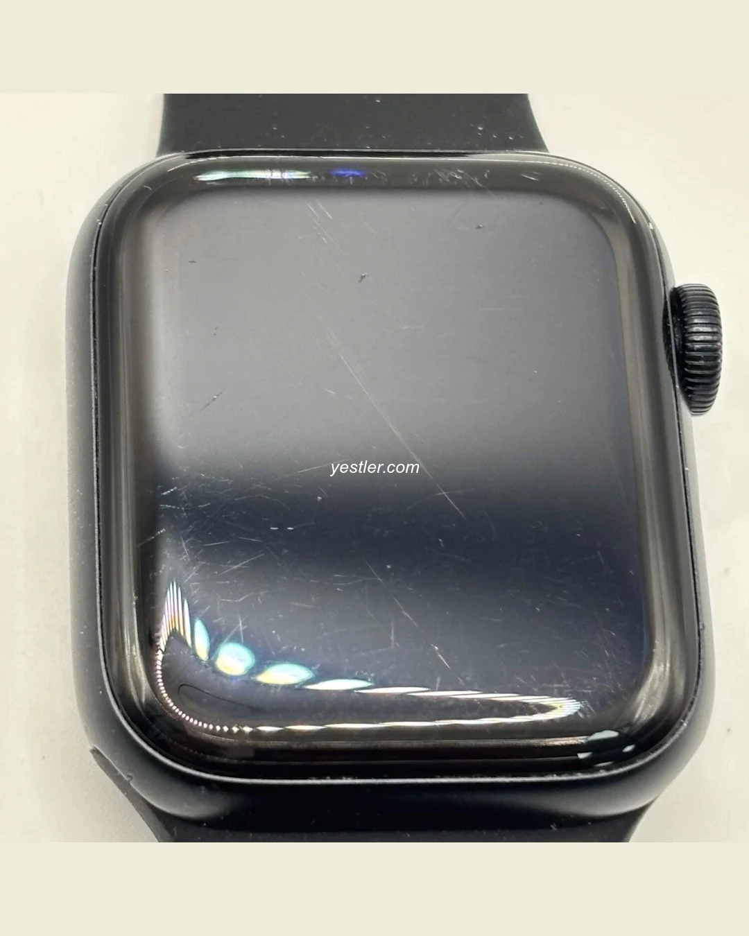 Apple Watch SE (2ª geração) - Imagem 3