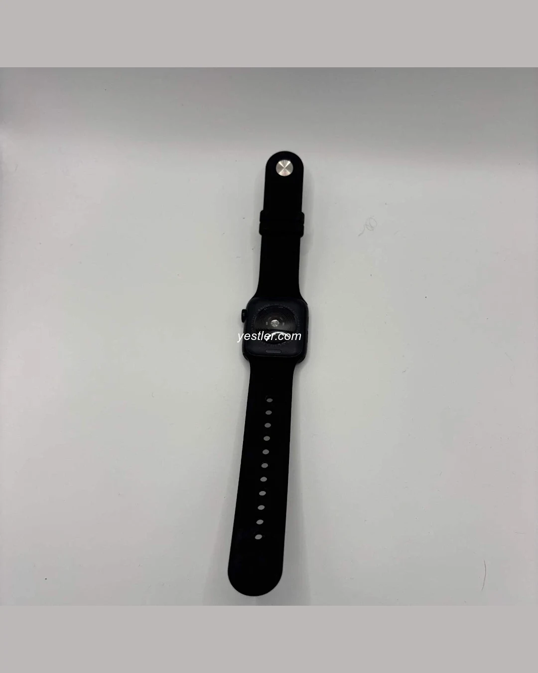 Apple Watch SE (2ª geração) - Imagem 4