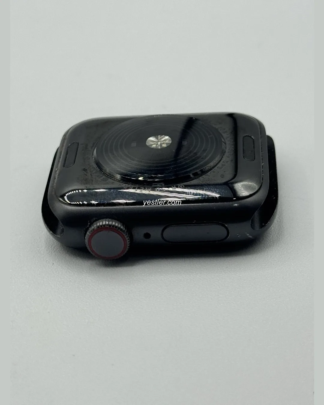 Apple Watch SE (1ª geração) - Imagem 2