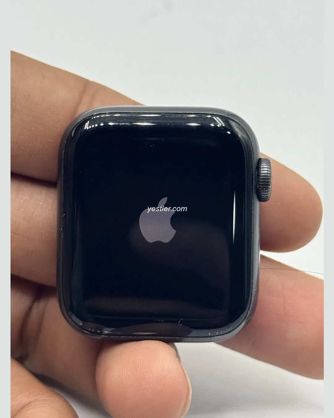 Apple Watch SE (1ª geração) - Imagem 4