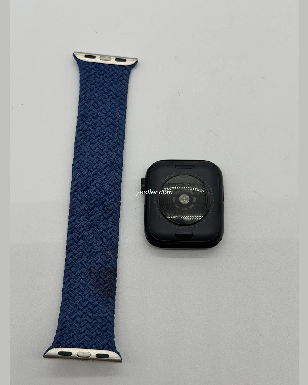 Apple Watch SE (2ª geração) - Imagem 2