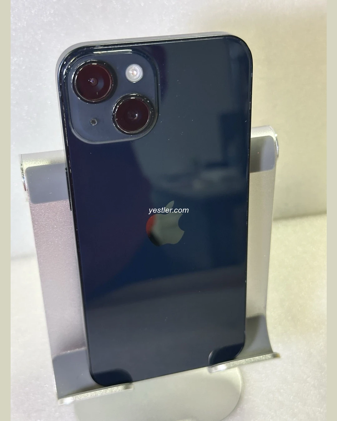 iPhone 14 - 128GB - Bateria 78%