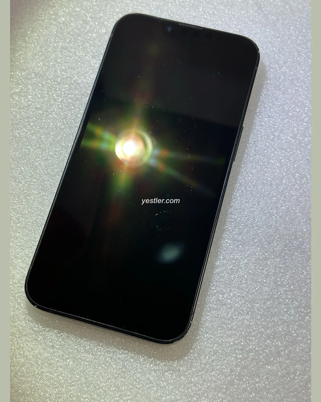 iPhone 14 - Imagem 2