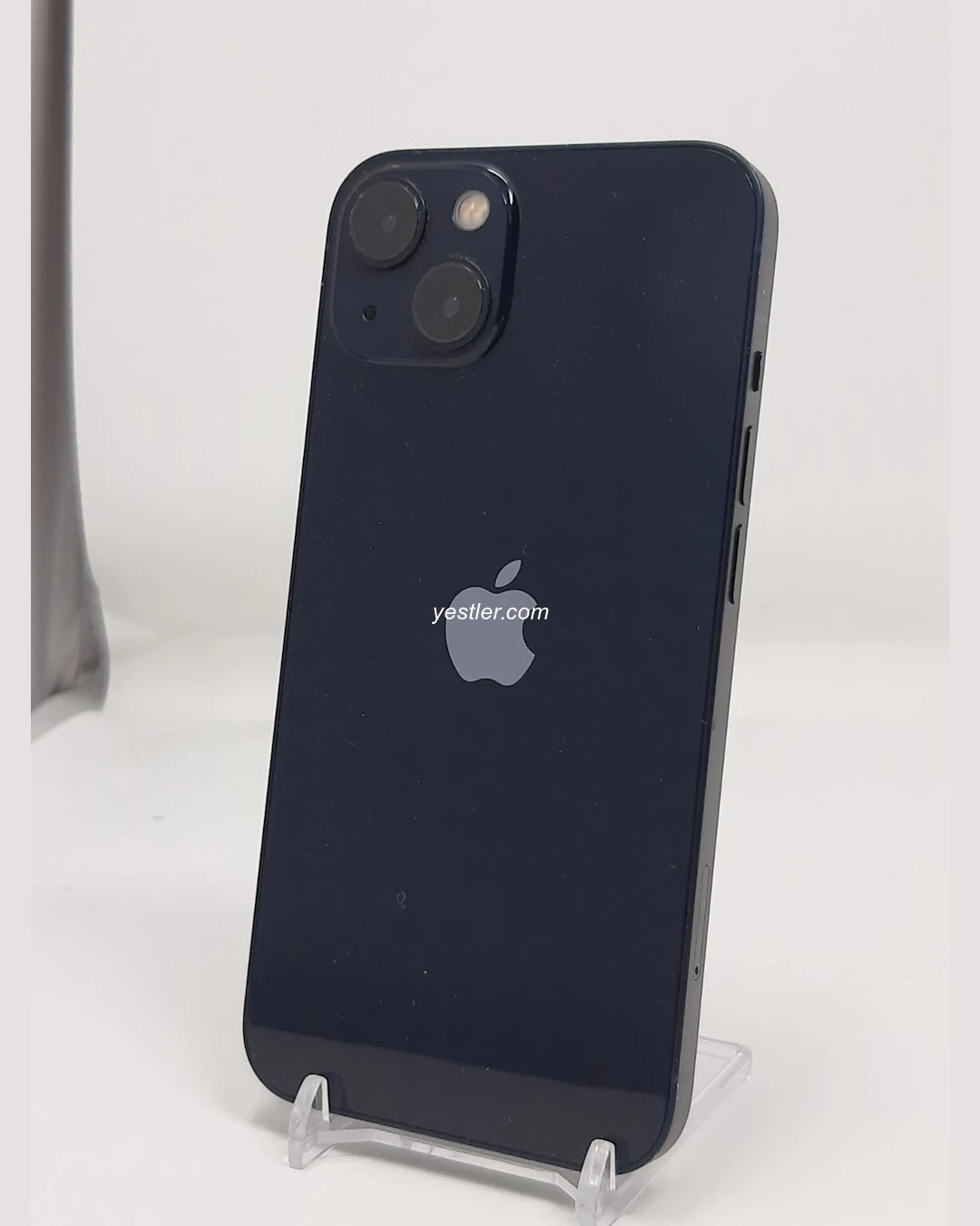 iPhone 13 - 128GB - Bateria 98%