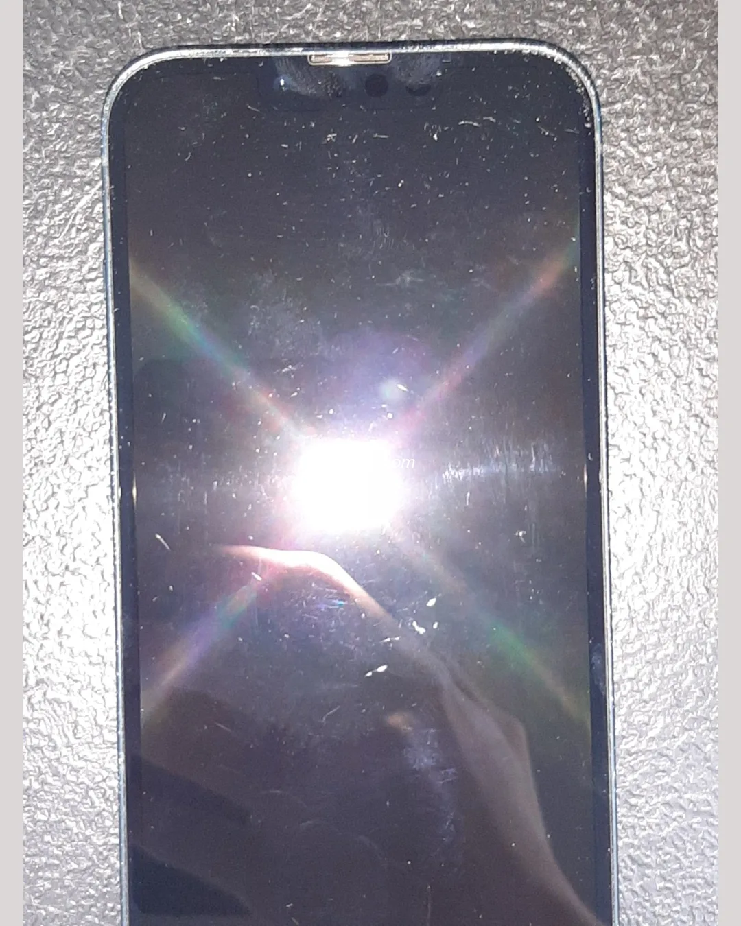 iPhone 13 - Imagem 4