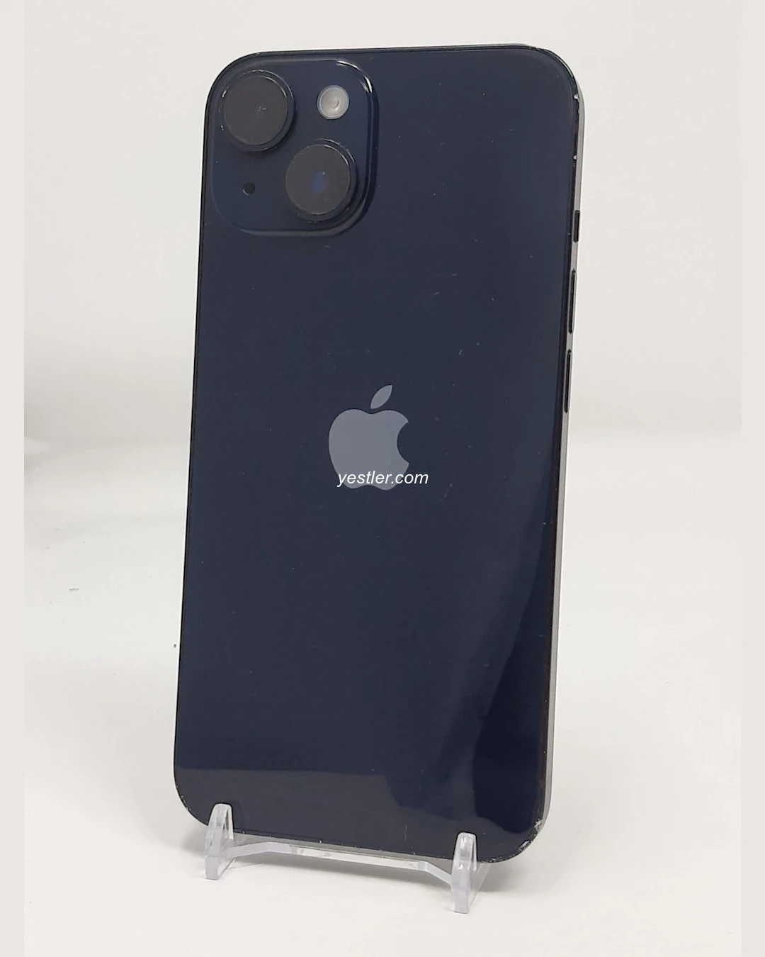 iPhone 14 - 128GB - Bateria 97%