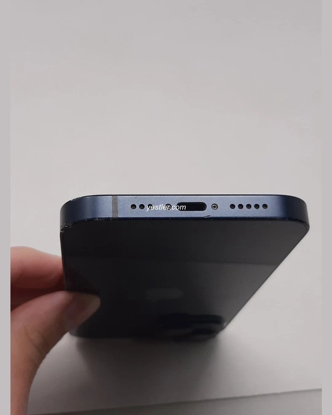 iPhone 14 - Imagem 3