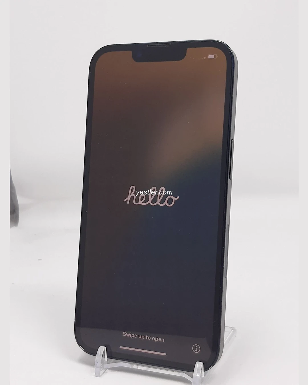 iPhone 14 - Imagem 4