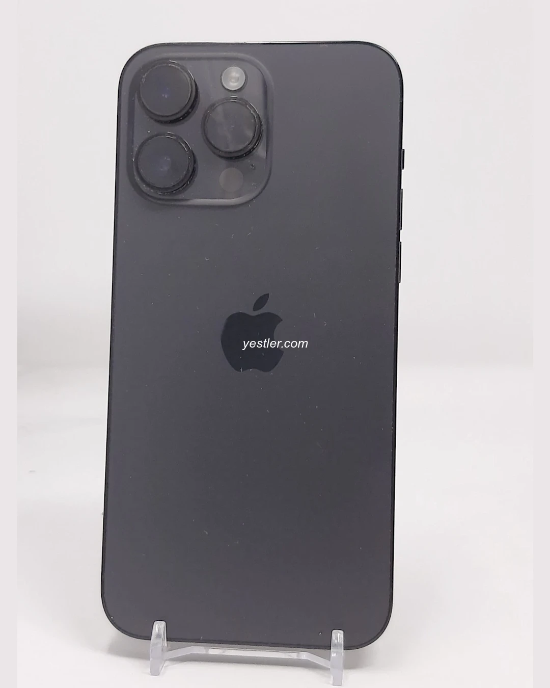 iPhone 14 Pro Max - 128GB - Bateria 86%
