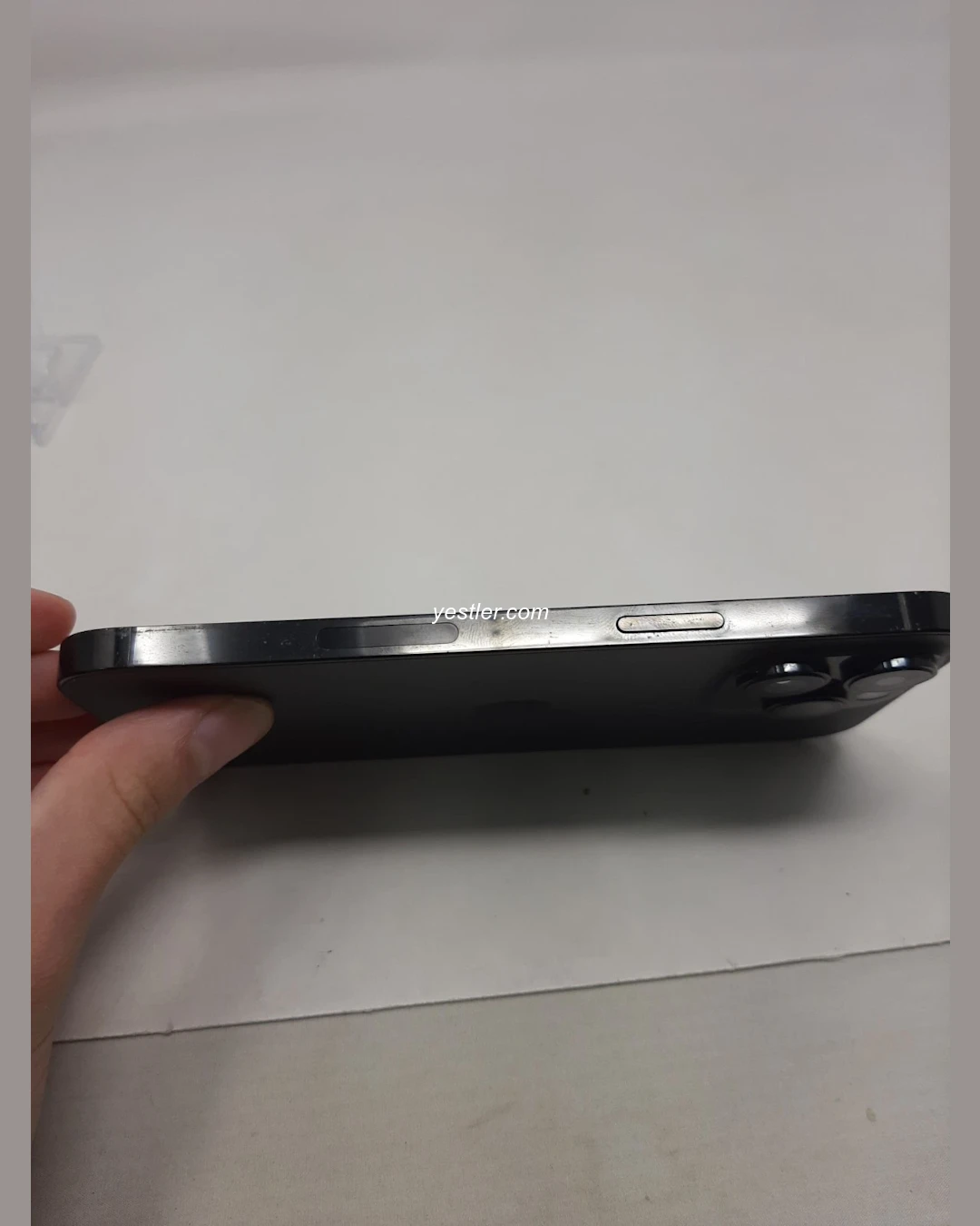 iPhone 14 Pro Max - Imagem 3