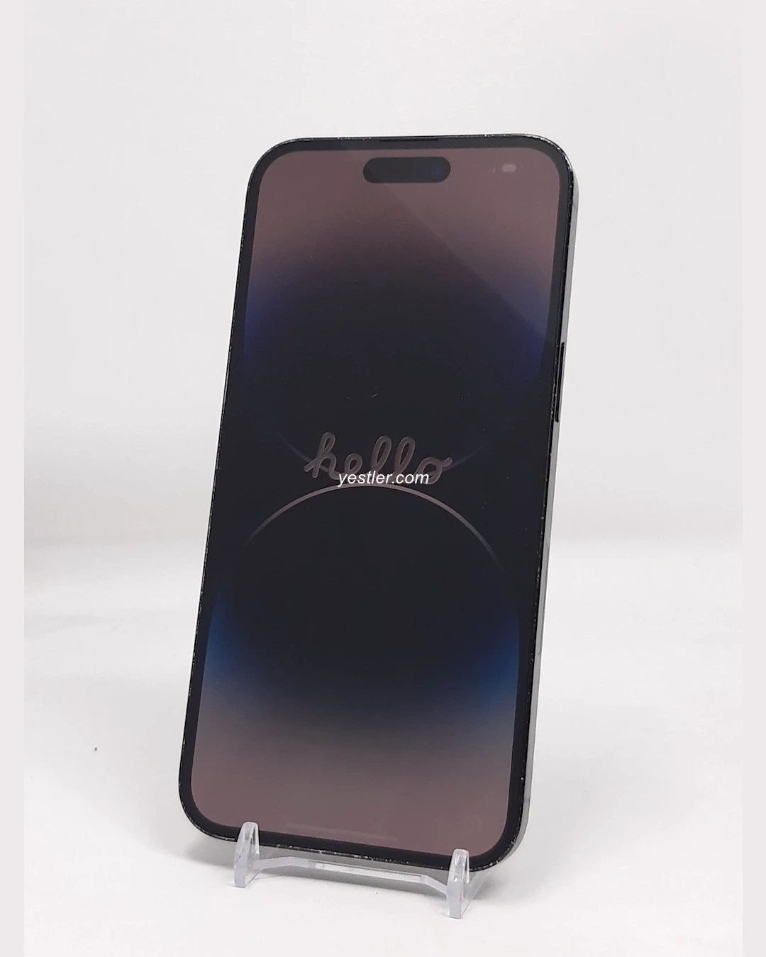 iPhone 14 Pro Max - Imagem 4