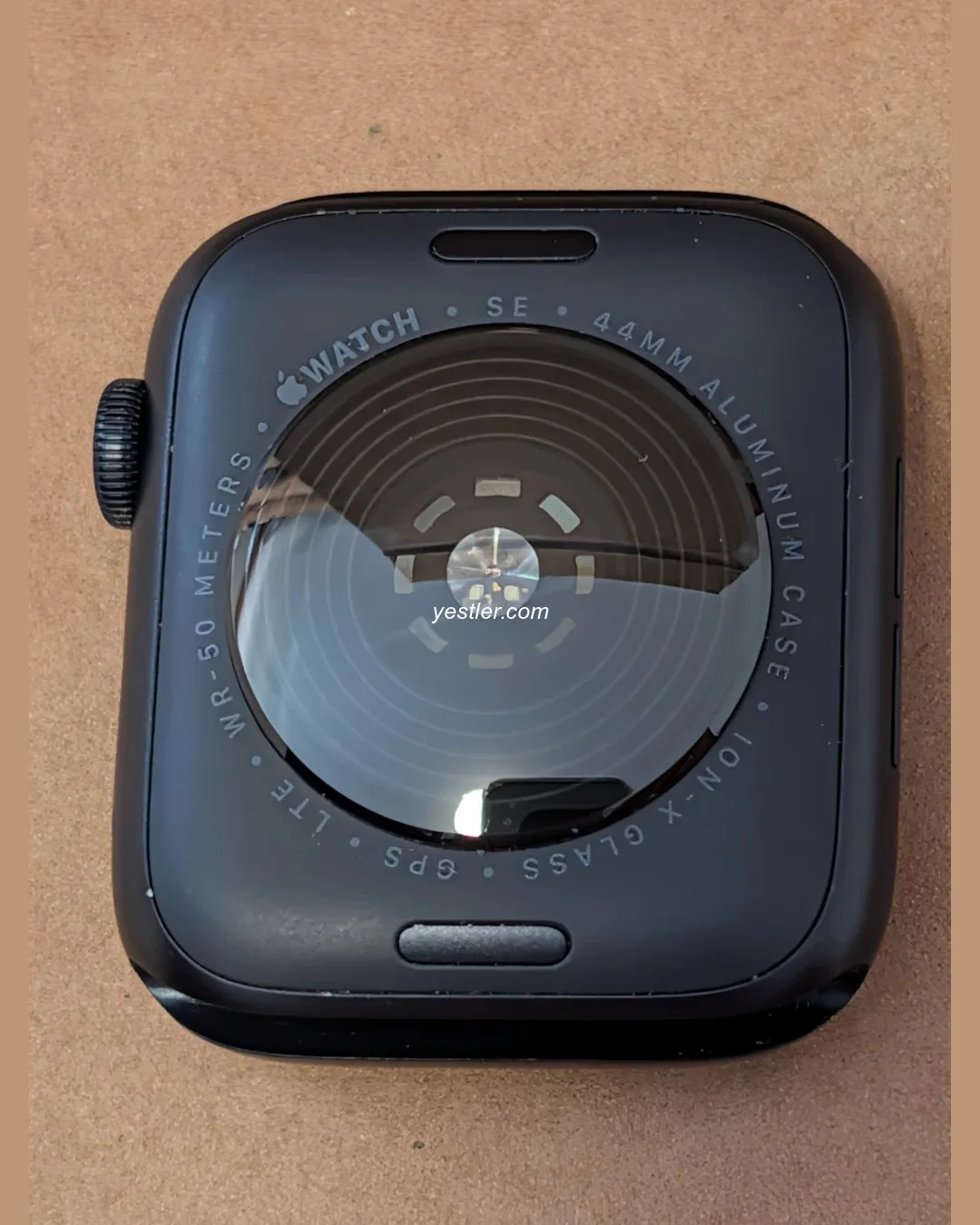 Apple Watch SE (2ª geração) - Imagem 2