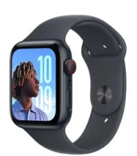 Apple Watch SE (2ª geração)