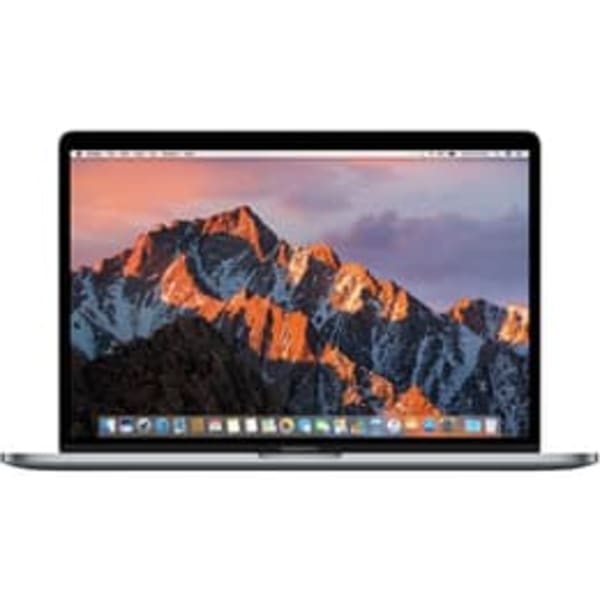 Macbook Pro 15 (2019)