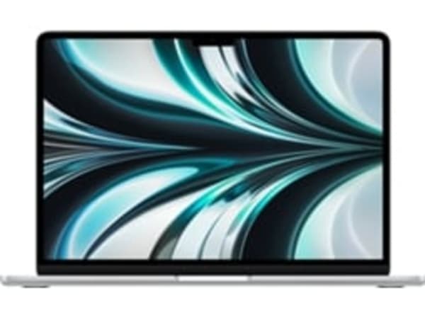 Macbook Air (M2, 2022)
