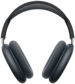 AirPod Max