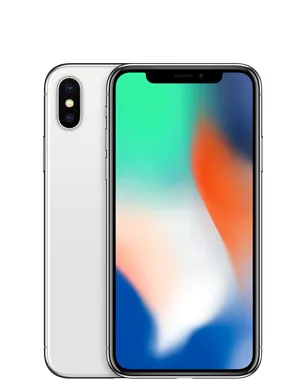 IPhone X NORMAL 