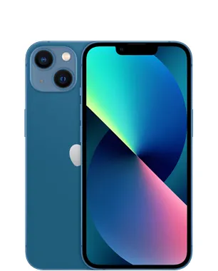 iPhone 13 NORMAL 128Gb