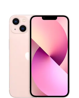iPhone 13 | 128GB | 96%