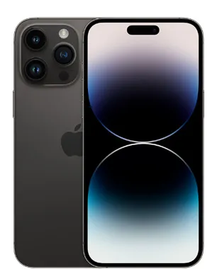 14 Pro Max | 256GB | 84%