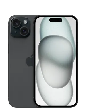 iPhone 15 NORMAL 
