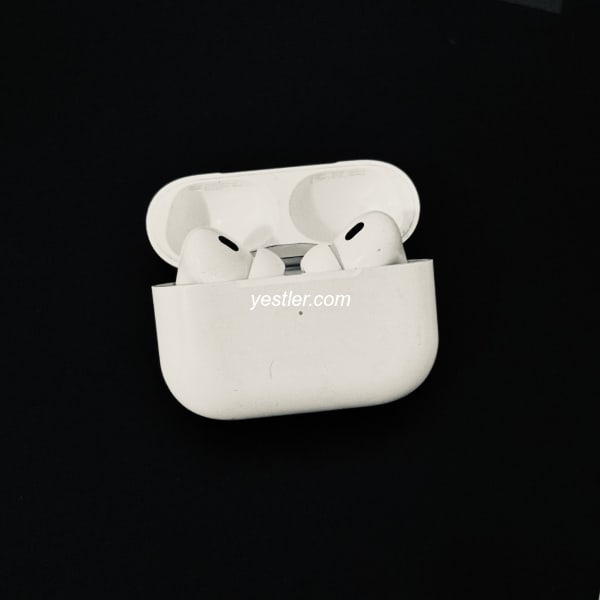AirPods Pro - Imagem 1