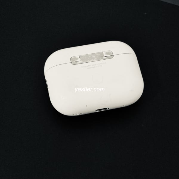 AirPods Pro - Imagem 2
