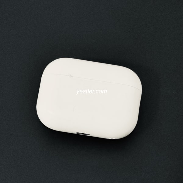 AirPods Pro - Imagem 3