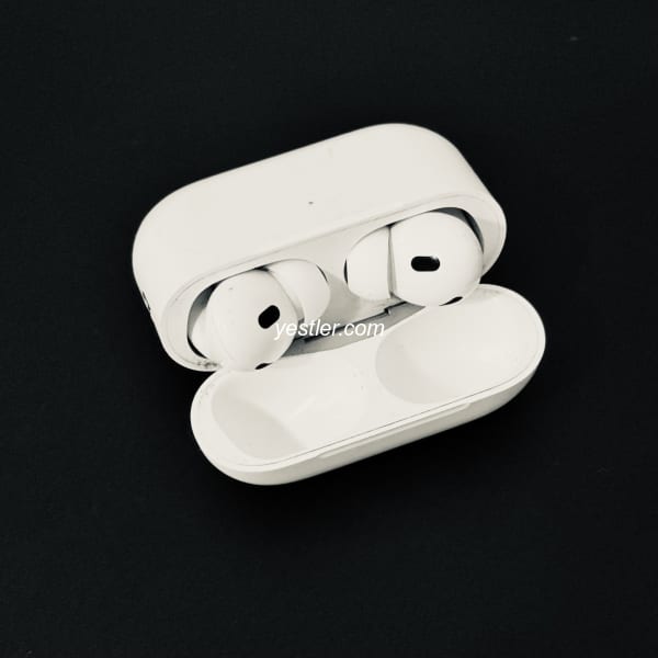 AirPods Pro - Imagem 4