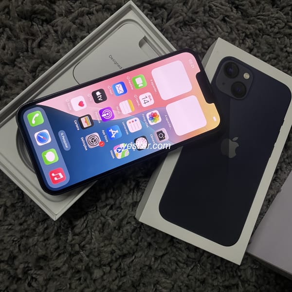 Iphone 13 - Imagem 3