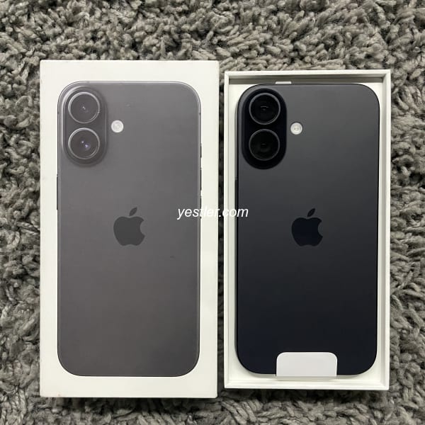 Iphone 16 - Imagem 3