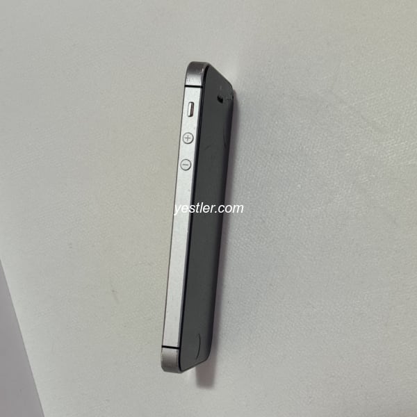 Iphone SE (1ª geração) - Imagem 4