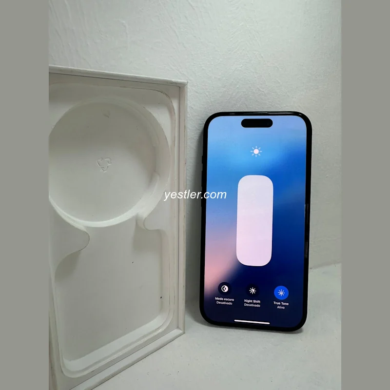Iphone 15 - Imagem 2