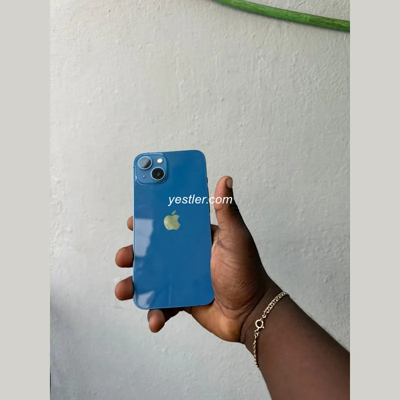 Iphone 13 - Imagem 1