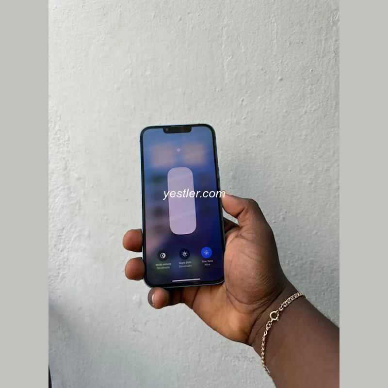 Iphone 13 - Imagem 2