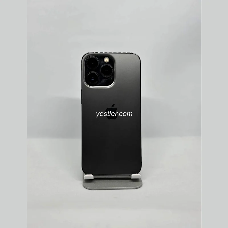 Iphone 13 Pro Max - Imagem 1