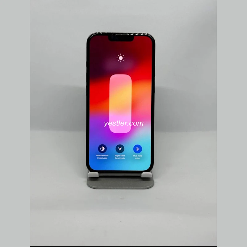 Iphone 13 Pro Max - Imagem 2