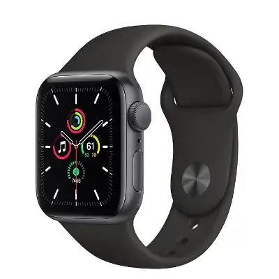 Apple Watch SE (1ª geração)