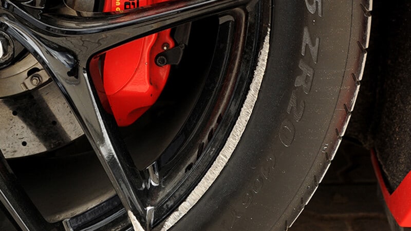 Car Rim Repair >> Rimrepair Wheel Rim Repair In Dubai Mrcap Car Rim Repair >> Rimrepair Wheel Rim Repair In Dubai Mrcap