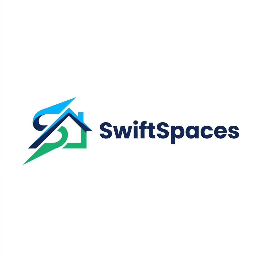 SWIFTSPACERS